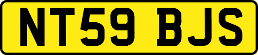 NT59BJS