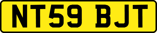 NT59BJT