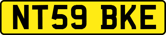 NT59BKE