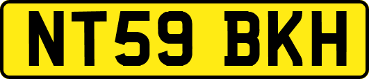NT59BKH
