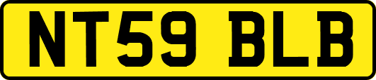 NT59BLB