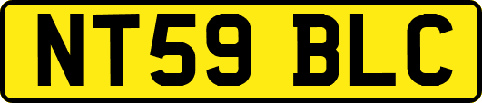 NT59BLC