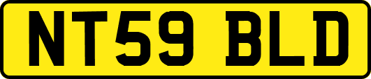 NT59BLD