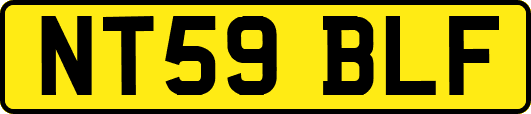 NT59BLF