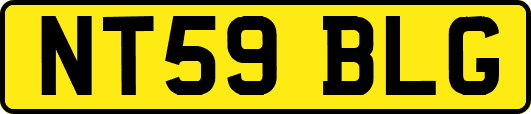 NT59BLG