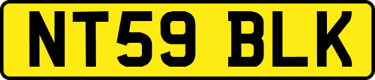 NT59BLK