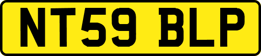 NT59BLP