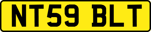 NT59BLT
