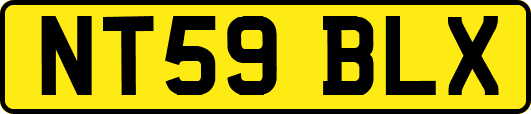 NT59BLX
