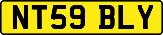 NT59BLY