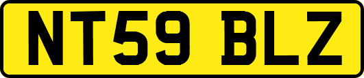 NT59BLZ