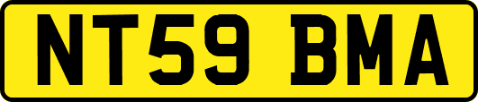 NT59BMA