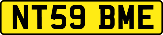 NT59BME