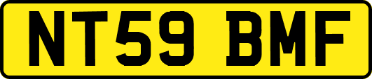NT59BMF
