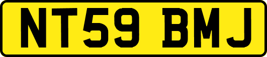 NT59BMJ