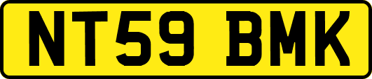 NT59BMK