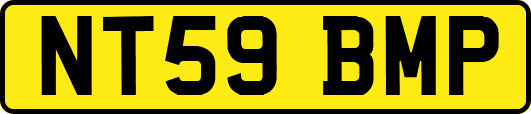 NT59BMP