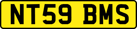 NT59BMS