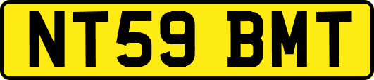 NT59BMT