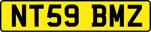 NT59BMZ