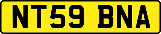 NT59BNA