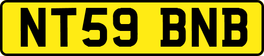NT59BNB