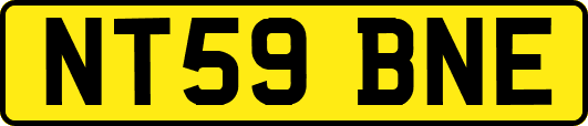 NT59BNE