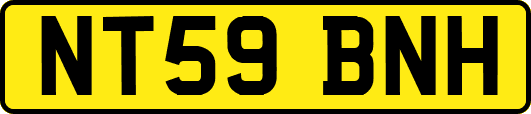 NT59BNH