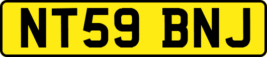 NT59BNJ
