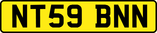 NT59BNN
