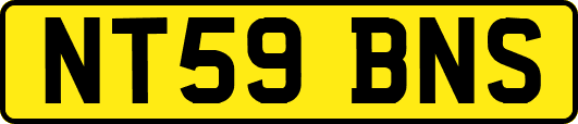 NT59BNS