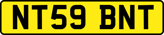 NT59BNT