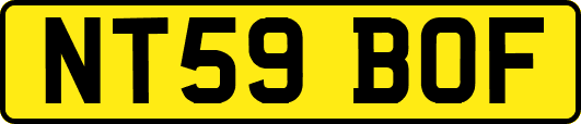 NT59BOF
