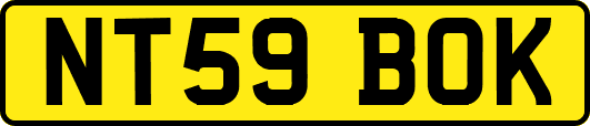 NT59BOK