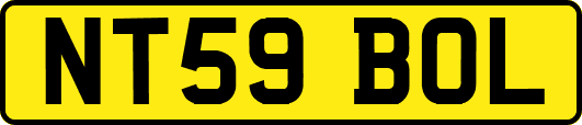 NT59BOL