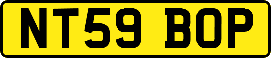 NT59BOP