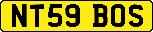 NT59BOS