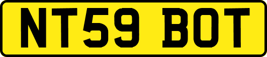 NT59BOT