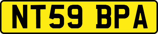 NT59BPA