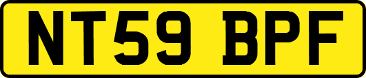 NT59BPF