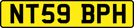 NT59BPH