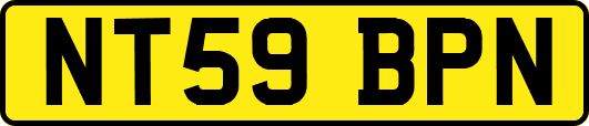 NT59BPN