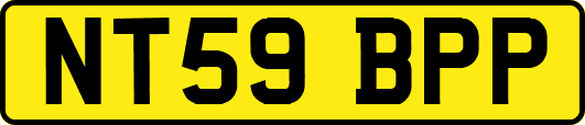 NT59BPP