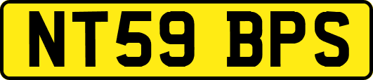 NT59BPS
