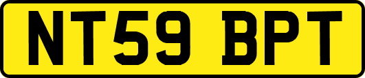 NT59BPT