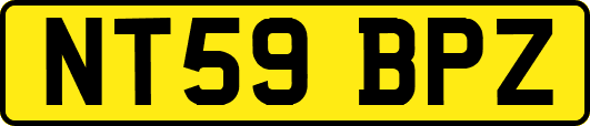 NT59BPZ