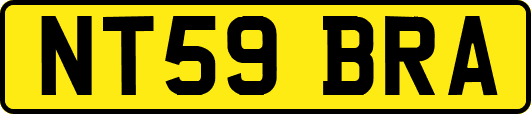 NT59BRA
