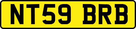 NT59BRB