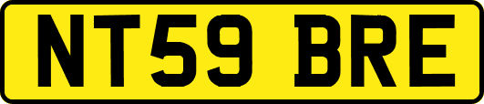 NT59BRE