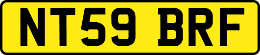 NT59BRF